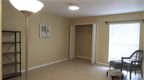 833 Riverside Drive #824, Coral Springs FL - photo 11 of 34