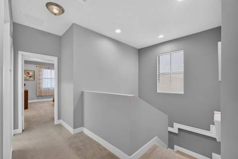 3002 Butternut Lane, Riviera Beach FL - photo 21 of 45