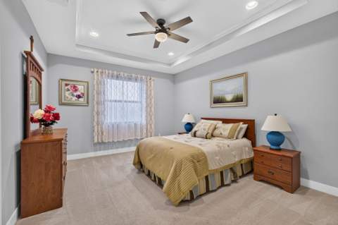 3002 Butternut Lane, Riviera Beach FL - photo 22 of 45