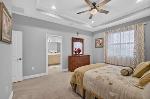 3002 Butternut Lane, Riviera Beach FL - photo 23 of 45