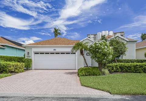 3258 Lakeshore Drive, home for sale in Fort Pierce 34949