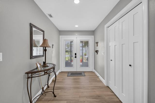 1916 QUAIL Court
