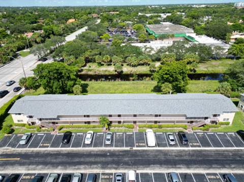 551 NW 80th Terrace #203, Margate FL - photo 13 of 19