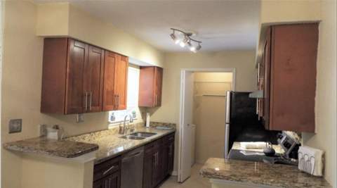 833 Riverside Drive #824, Coral Springs FL - photo 7 of 34