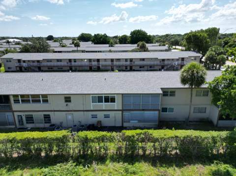 551 NW 80th Terrace #203, Margate FL - photo 17 of 19