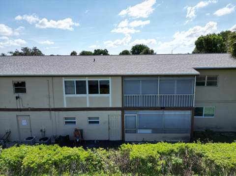 551 NW 80th Terrace #203, Margate FL - photo 18 of 19