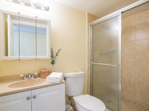 551 NW 80th Terrace #203, Margate FL - photo 9 of 19