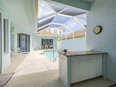 3258 Lakeshore Drive, Fort Pierce FL - photo 8 of 39