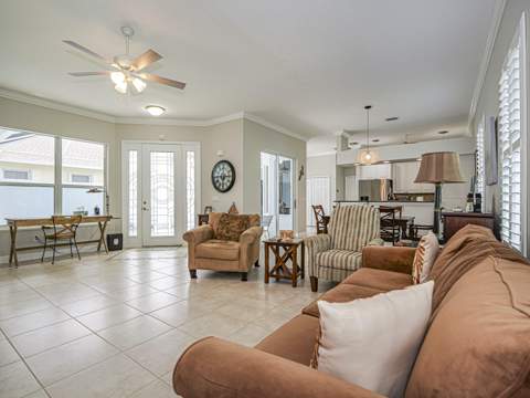 3258 Lakeshore Drive, Fort Pierce FL - photo 10 of 39