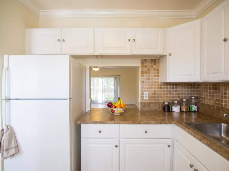 2 bedroom Condominium at 551 NW 80th Terrace #203, Oriole Gardens Two 63 Condo, Margate — photo 3