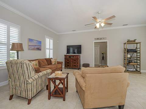3258 Lakeshore Drive, Fort Pierce FL - photo 11 of 39