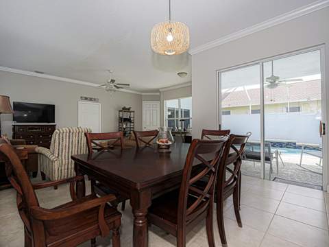 3258 Lakeshore Drive, Fort Pierce FL - photo 12 of 39
