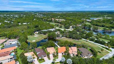 724 SW Pebble Lane, Palm City FL - photo 6 of 81