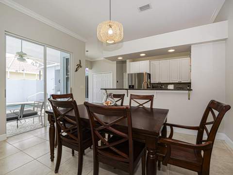 3258 Lakeshore Drive, Fort Pierce FL - photo 14 of 39