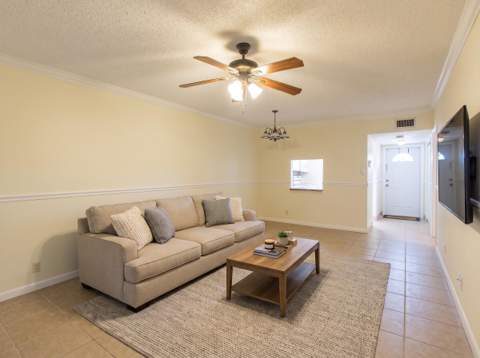 551 NW 80th Terrace #203, Margate FL - photo 11 of 19