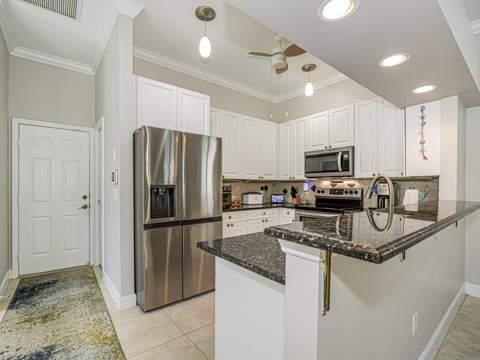 3258 Lakeshore Drive, Fort Pierce FL - photo 18 of 39