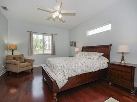 3258 Lakeshore Drive, Fort Pierce FL - photo 20 of 39