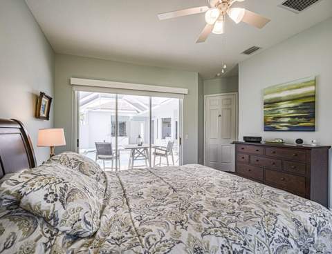 3258 Lakeshore Drive, Fort Pierce FL - photo 21 of 39
