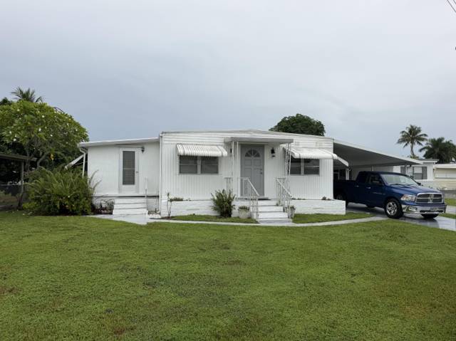 1930 SW 85TH Avenue