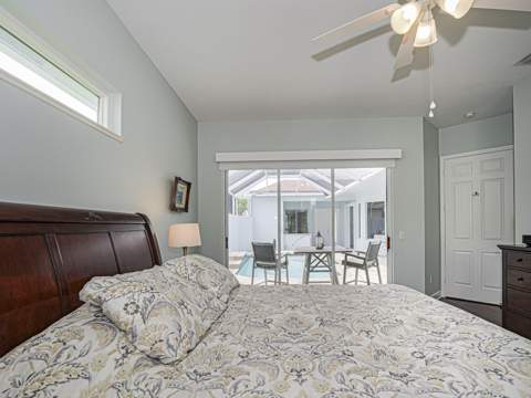 3258 Lakeshore Drive, Fort Pierce FL - photo 22 of 39