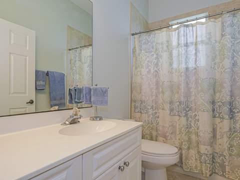 3258 Lakeshore Drive, Fort Pierce FL - photo 23 of 39