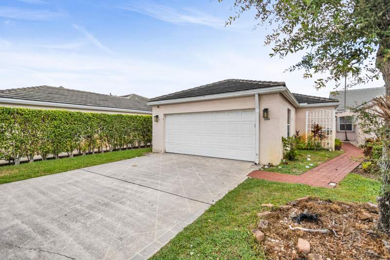 3 bedroom Villa at 1066 Island Manor Drive, Island Of River Bridge, Greenacres — photo 3