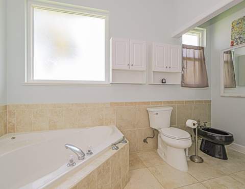 3258 Lakeshore Drive, Fort Pierce FL - photo 24 of 39