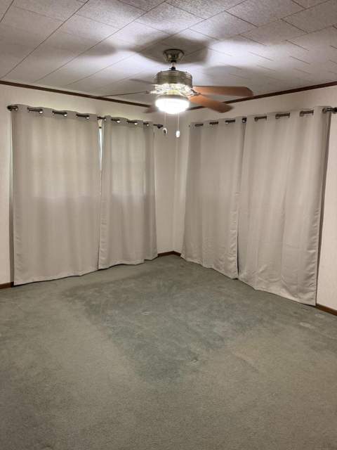 1930 SW 85th Avenue, Davie FL - photo 6 of 13