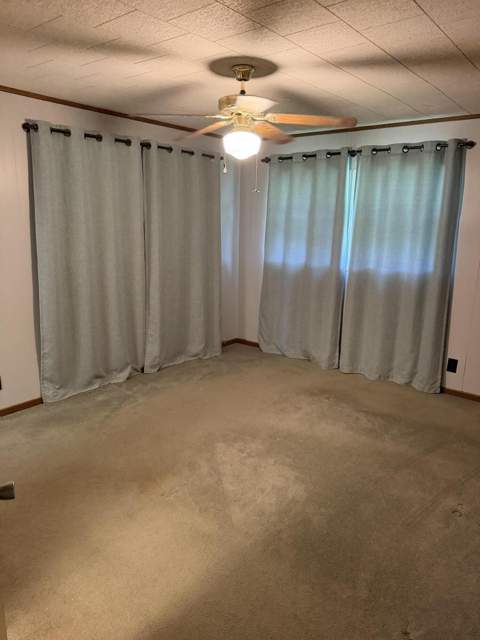 1930 SW 85th Avenue, Davie FL - photo 7 of 13