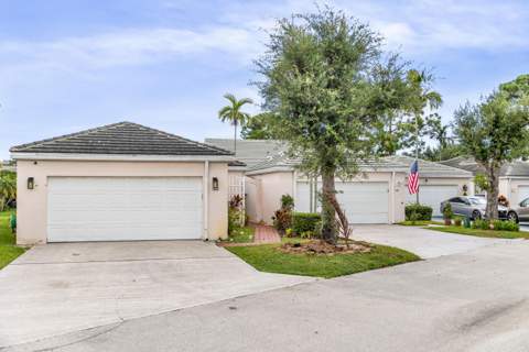 1066 Island Manor Drive, Greenacres FL - photo 7 of 32