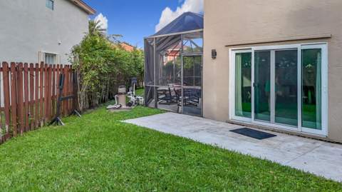 3123 Sunset Circle, Margate FL - photo 19 of 59
