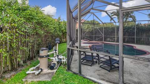 3123 Sunset Circle, Margate FL - photo 20 of 59