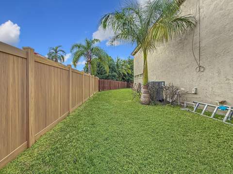 3123 Sunset Circle, Margate FL - photo 21 of 59