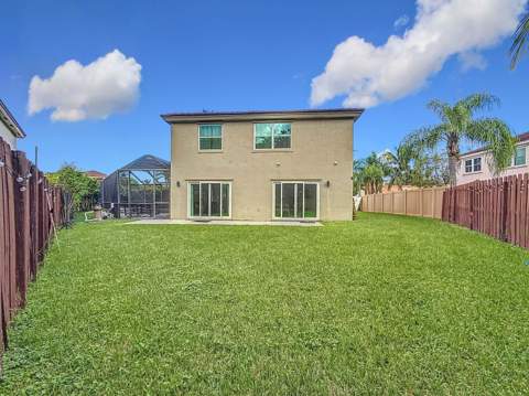 3123 Sunset Circle, Margate FL - photo 22 of 59