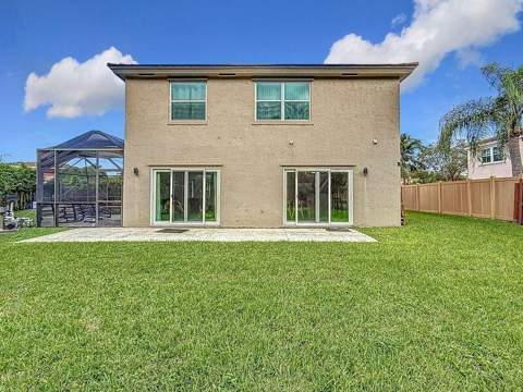 3123 Sunset Circle, Margate FL - photo 24 of 59