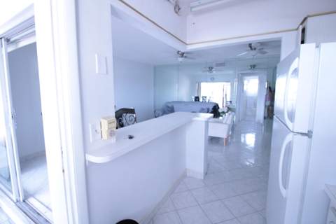 721 Atlantic Shores Boulevard #309, Hallandale Beach FL - photo 10 of 17