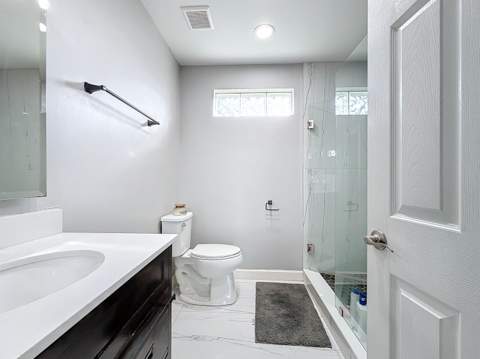3123 Sunset Circle, Margate FL - photo 10 of 59