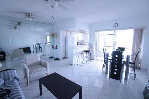 721 Atlantic Shores Boulevard #309, Hallandale Beach FL - photo 6 of 17