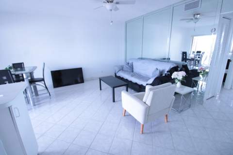 721 Atlantic Shores Boulevard #309, Hallandale Beach FL - photo 8 of 17