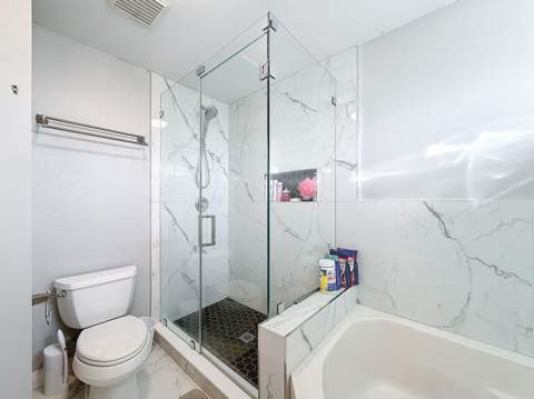 3123 Sunset Circle, Margate FL - photo 12 of 59