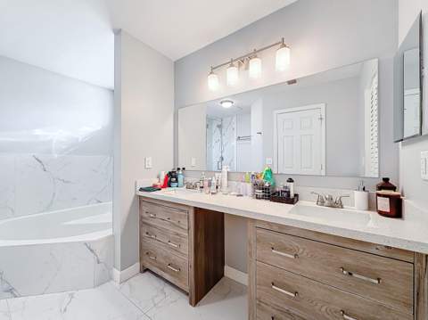 3123 Sunset Circle, Margate FL - photo 14 of 59