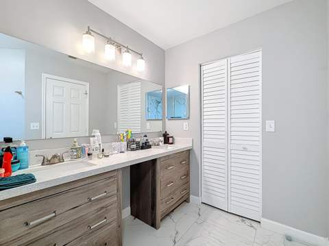 3123 Sunset Circle, Margate FL - photo 16 of 59