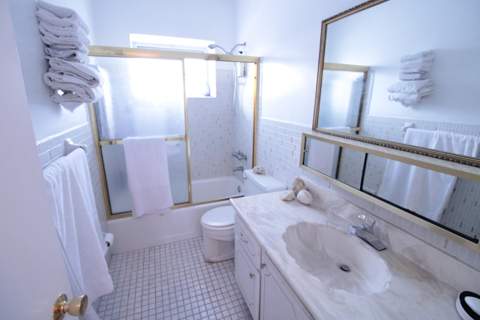 721 Atlantic Shores Boulevard #309, Hallandale Beach FL - photo 14 of 17