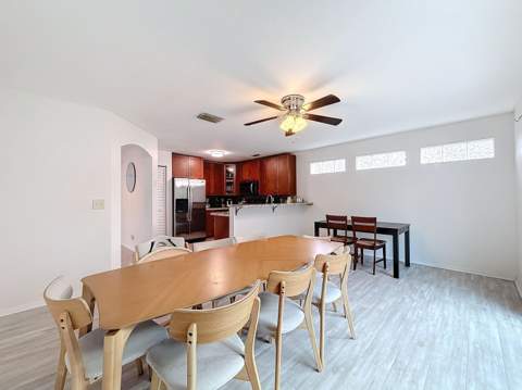 3123 Sunset Circle, Margate FL - photo 6 of 59
