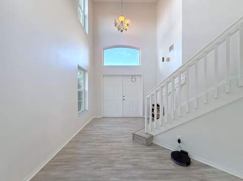 3123 Sunset Circle, Margate FL - photo 9 of 59