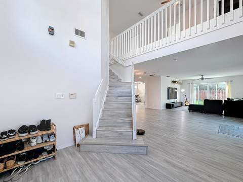 3123 Sunset Circle, Margate FL - photo 13 of 59