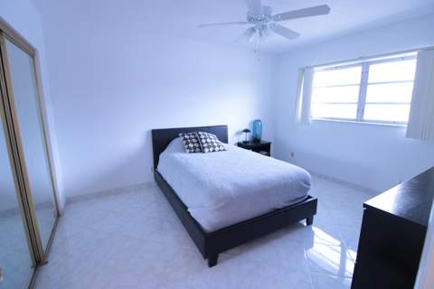 721 Atlantic Shores Boulevard #309, Hallandale Beach FL - photo 13 of 17