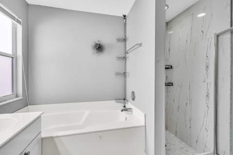 1066 Island Manor Drive, Greenacres FL - photo 24 of 32