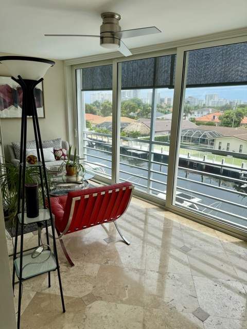 3050 NE 47th Court #305, Fort Lauderdale FL - photo 24 of 42