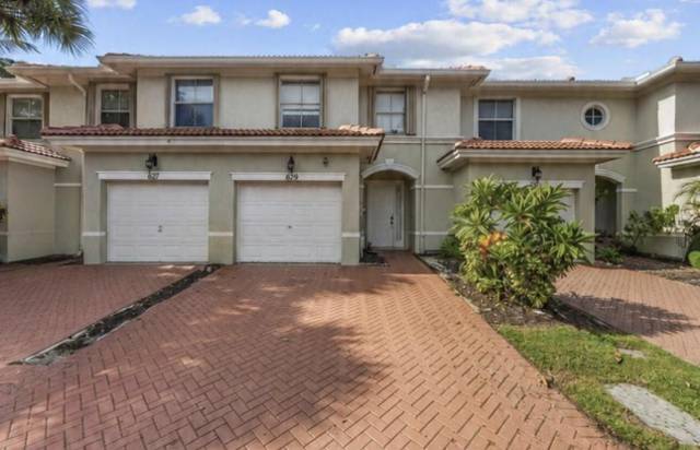 6119 Seminole Gardens Circle
